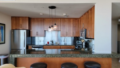 Lake House 805oc Enjoy panoramic views of the Gulf! 