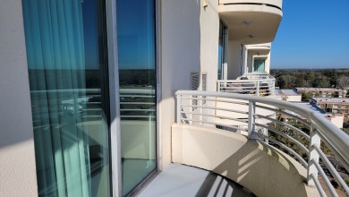 Lake House 805oc Enjoy panoramic views of the Gulf! 