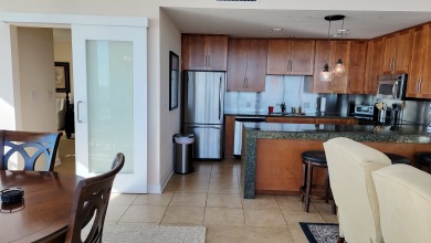 Lake House 805oc Enjoy panoramic views of the Gulf! 