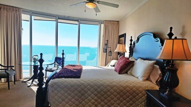 Lake House 805oc Enjoy panoramic views of the Gulf! 