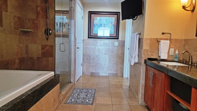 Lake House 805oc Enjoy panoramic views of the Gulf! 
