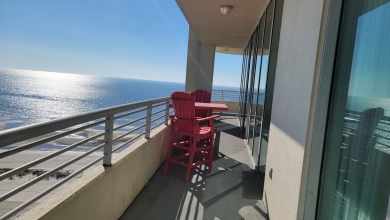 Lake House 805oc Enjoy panoramic views of the Gulf! 
