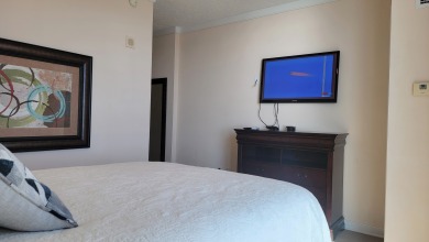 Lake House 805oc Enjoy panoramic views of the Gulf! 