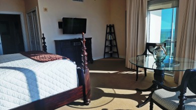 Lake House 805oc Enjoy panoramic views of the Gulf! 
