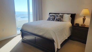 Lake House 805oc Enjoy panoramic views of the Gulf! 