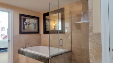 Lake House 805oc Enjoy panoramic views of the Gulf! 