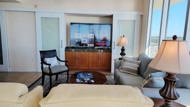 Lake House 805oc Enjoy panoramic views of the Gulf! 