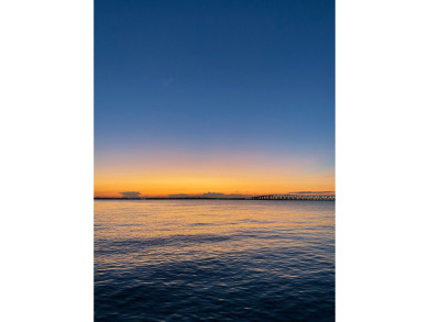 Lake House 805oc Enjoy panoramic views of the Gulf! 