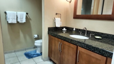 Lake House 805oc Enjoy panoramic views of the Gulf! 