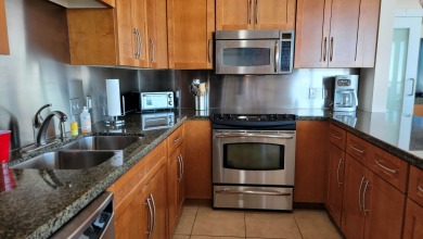 Lake House 805oc Enjoy panoramic views of the Gulf! 