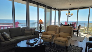 Lake House 805oc Enjoy panoramic views of the Gulf! 