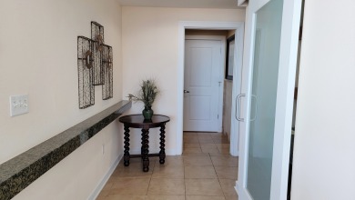 Lake House 805oc Enjoy panoramic views of the Gulf! 