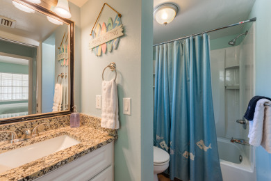 Lake House Newly Renovated! Just steps from the beach, , on  in Florida - Lakehouse Vacation Rental - Lake Home for rent on LakeHouseVacations.com