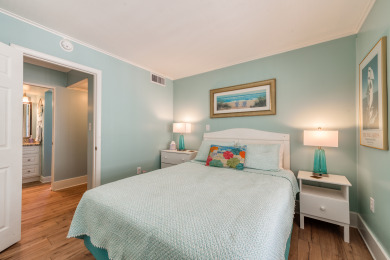 Lake House Newly Renovated! Just steps from the beach, , on  in Florida - Lakehouse Vacation Rental - Lake Home for rent on LakeHouseVacations.com