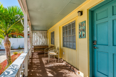 Lake House Newly Renovated! Just steps from the beach, , on  in Florida - Lakehouse Vacation Rental - Lake Home for rent on LakeHouseVacations.com