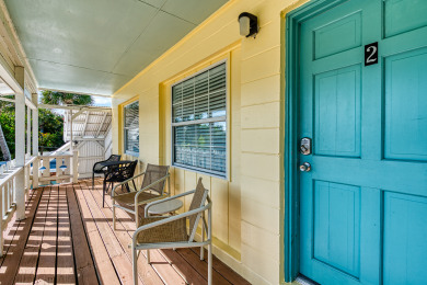 Lake House Just steps away from beach!, , on  in Florida - Lakehouse Vacation Rental - Lake Home for rent on LakeHouseVacations.com