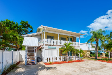 Lake House Just steps away from beach!, , on  in Florida - Lakehouse Vacation Rental - Lake Home for rent on LakeHouseVacations.com