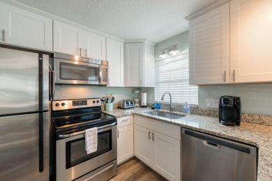Lake House Just steps away from beach!, , on  in Florida - Lakehouse Vacation Rental - Lake Home for rent on LakeHouseVacations.com