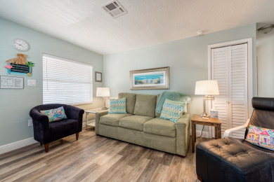 Lake House Just steps away from beach!, , on  in Florida - Lakehouse Vacation Rental - Lake Home for rent on LakeHouseVacations.com