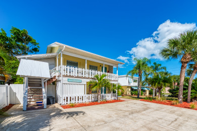 Lake House Just steps away from beach!, , on  in Florida - Lakehouse Vacation Rental - Lake Home for rent on LakeHouseVacations.com