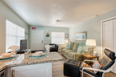 Lake House Just steps away from beach!, , on  in Florida - Lakehouse Vacation Rental - Lake Home for rent on LakeHouseVacations.com