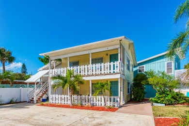 Lake House Just steps away from beach!, , on  in Florida - Lakehouse Vacation Rental - Lake Home for rent on LakeHouseVacations.com