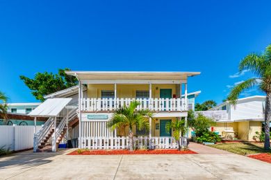 Lake House Just steps away from beach!, , on  in Florida - Lakehouse Vacation Rental - Lake Home for rent on LakeHouseVacations.com