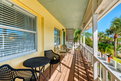 Lake House Just steps away from beach!, , on  in Florida - Lakehouse Vacation Rental - Lake Home for rent on LakeHouseVacations.com