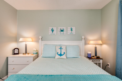 Lake House Just steps away from beach!, , on  in Florida - Lakehouse Vacation Rental - Lake Home for rent on LakeHouseVacations.com