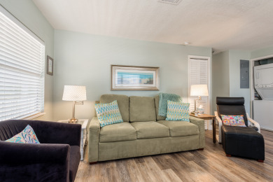 Lake House Just steps away from beach!, , on  in Florida - Lakehouse Vacation Rental - Lake Home for rent on LakeHouseVacations.com