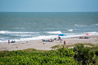 Lake House Last Min Booking Discount Oceanfront wheated pool, , on  in Florida - Lakehouse Vacation Rental - Lake Home for rent on LakeHouseVacations.com