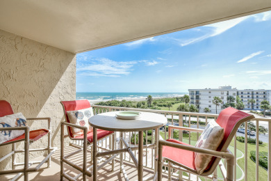 Lake House Last Min Booking Discount Oceanfront wheated pool, , on  in Florida - Lakehouse Vacation Rental - Lake Home for rent on LakeHouseVacations.com