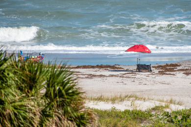 Lake House Last Min Booking Discount Oceanfront wheated pool, , on  in Florida - Lakehouse Vacation Rental - Lake Home for rent on LakeHouseVacations.com