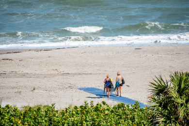 Lake House Last Min Booking Discount Oceanfront wheated pool, , on  in Florida - Lakehouse Vacation Rental - Lake Home for rent on LakeHouseVacations.com
