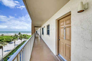 Lake House Last Min Booking Discount Oceanfront wheated pool, , on  in Florida - Lakehouse Vacation Rental - Lake Home for rent on LakeHouseVacations.com