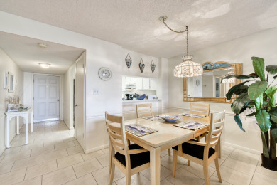 Lake House Last Min Booking Discount Oceanfront wheated pool, , on  in Florida - Lakehouse Vacation Rental - Lake Home for rent on LakeHouseVacations.com
