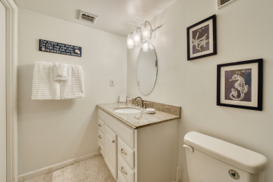 Lake House Last Min Booking Discount Oceanfront wheated pool, , on  in Florida - Lakehouse Vacation Rental - Lake Home for rent on LakeHouseVacations.com