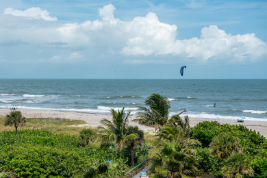 Lake House Last Min Booking Discount Oceanfront wheated pool, , on  in Florida - Lakehouse Vacation Rental - Lake Home for rent on LakeHouseVacations.com