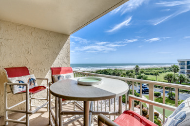 Lake House Last Min Booking Discount Oceanfront wheated pool, , on  in Florida - Lakehouse Vacation Rental - Lake Home for rent on LakeHouseVacations.com