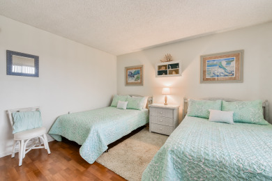 Lake House Last Min Booking Discount Oceanfront wheated pool, , on  in Florida - Lakehouse Vacation Rental - Lake Home for rent on LakeHouseVacations.com