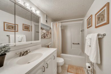 Lake House Last Min Booking Discount Oceanfront wheated pool, , on  in Florida - Lakehouse Vacation Rental - Lake Home for rent on LakeHouseVacations.com