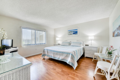 Lake House Last Min Booking Discount Oceanfront wheated pool, , on  in Florida - Lakehouse Vacation Rental - Lake Home for rent on LakeHouseVacations.com