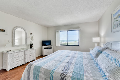 Lake House Last Min Booking Discount Oceanfront wheated pool, , on  in Florida - Lakehouse Vacation Rental - Lake Home for rent on LakeHouseVacations.com