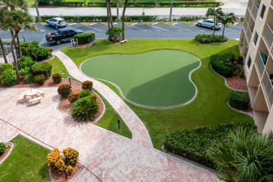 Lake House Last Min Booking Discount Oceanfront wheated pool, , on  in Florida - Lakehouse Vacation Rental - Lake Home for rent on LakeHouseVacations.com