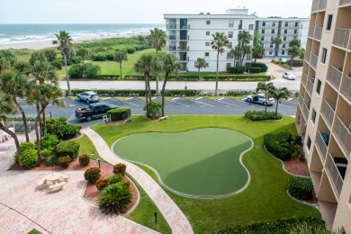 Lake House Last Min Booking Discount Oceanfront wheated pool, , on  in Florida - Lakehouse Vacation Rental - Lake Home for rent on LakeHouseVacations.com
