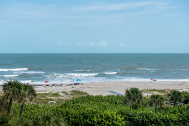 Lake House Last Min Booking Discount Oceanfront wheated pool, , on  in Florida - Lakehouse Vacation Rental - Lake Home for rent on LakeHouseVacations.com