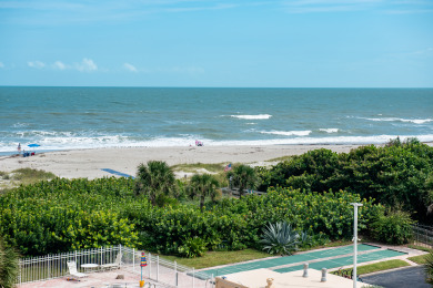 Lake House Last Min Booking Discount Oceanfront wheated pool, , on  in Florida - Lakehouse Vacation Rental - Lake Home for rent on LakeHouseVacations.com