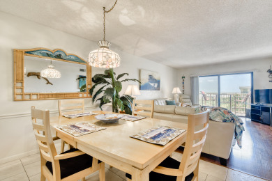 Lake House Last Min Booking Discount Oceanfront wheated pool, , on  in Florida - Lakehouse Vacation Rental - Lake Home for rent on LakeHouseVacations.com