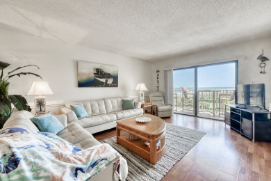 Lake House Last Min Booking Discount Oceanfront wheated pool, , on  in Florida - Lakehouse Vacation Rental - Lake Home for rent on LakeHouseVacations.com