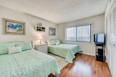 Lake House Last Min Booking Discount Oceanfront wheated pool, , on  in Florida - Lakehouse Vacation Rental - Lake Home for rent on LakeHouseVacations.com